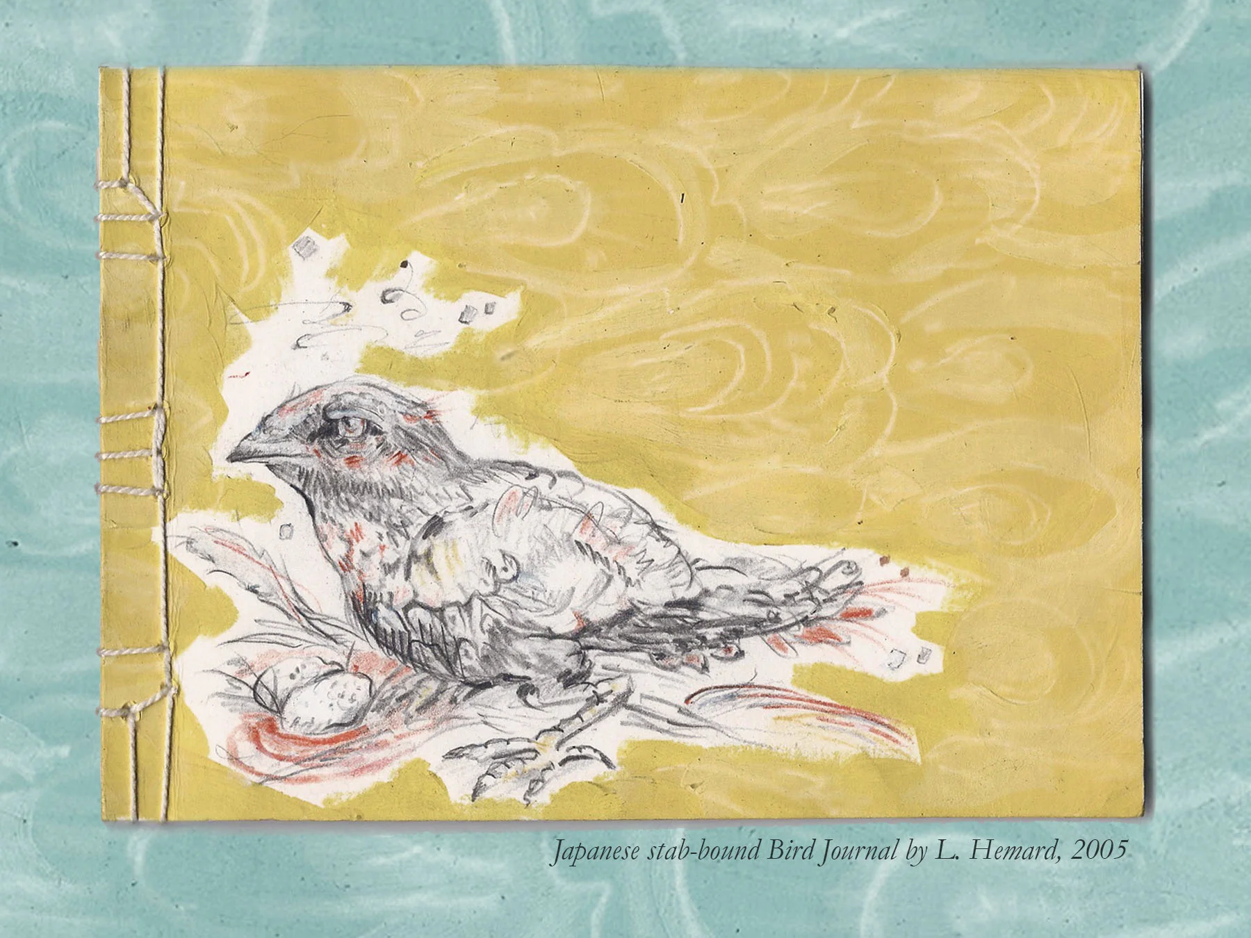 birdjournal.jpg