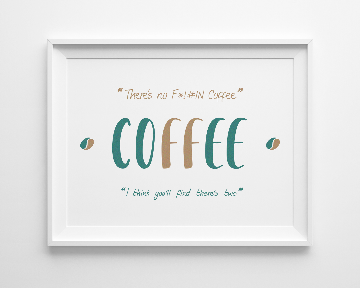 coFFee.png