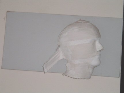 faces my artwork.jpg