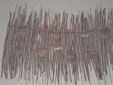 reeds my artwork.jpg