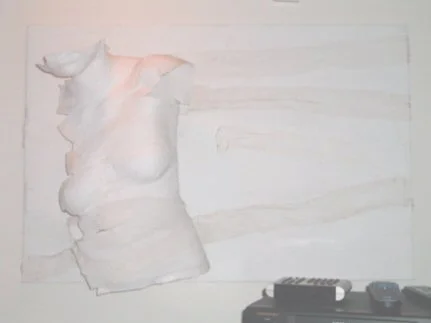 torso my artwork.jpg