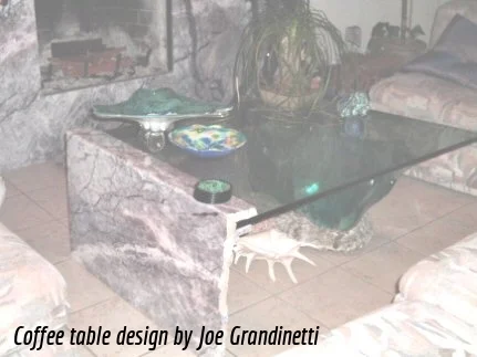 coffee table my design.jpg