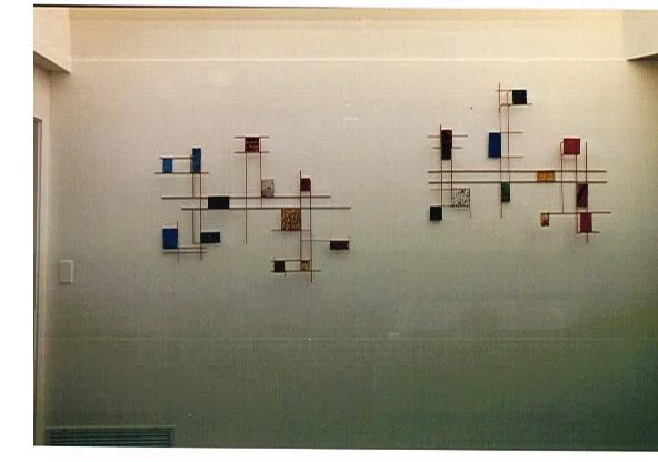 Wall Hanging002 002.jpg