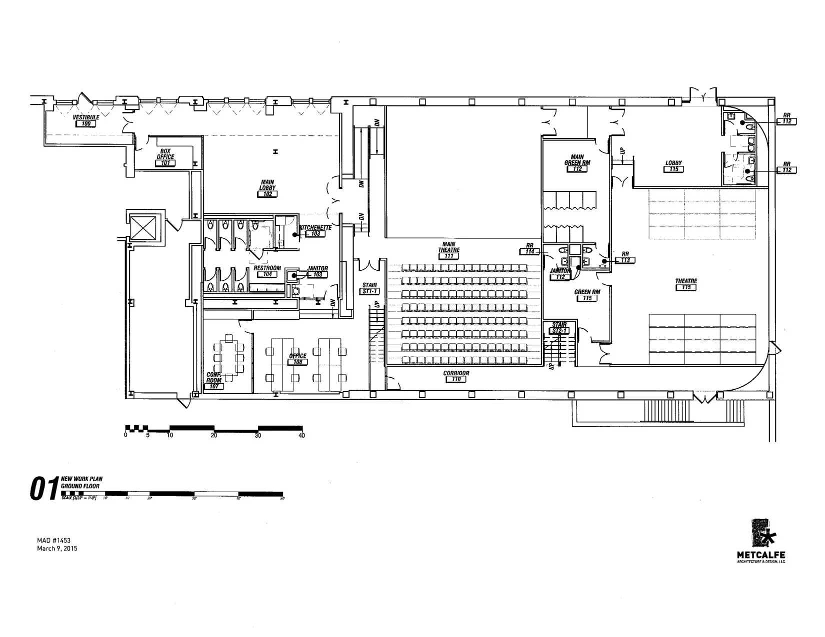 Drake Layout March 2015.jpg