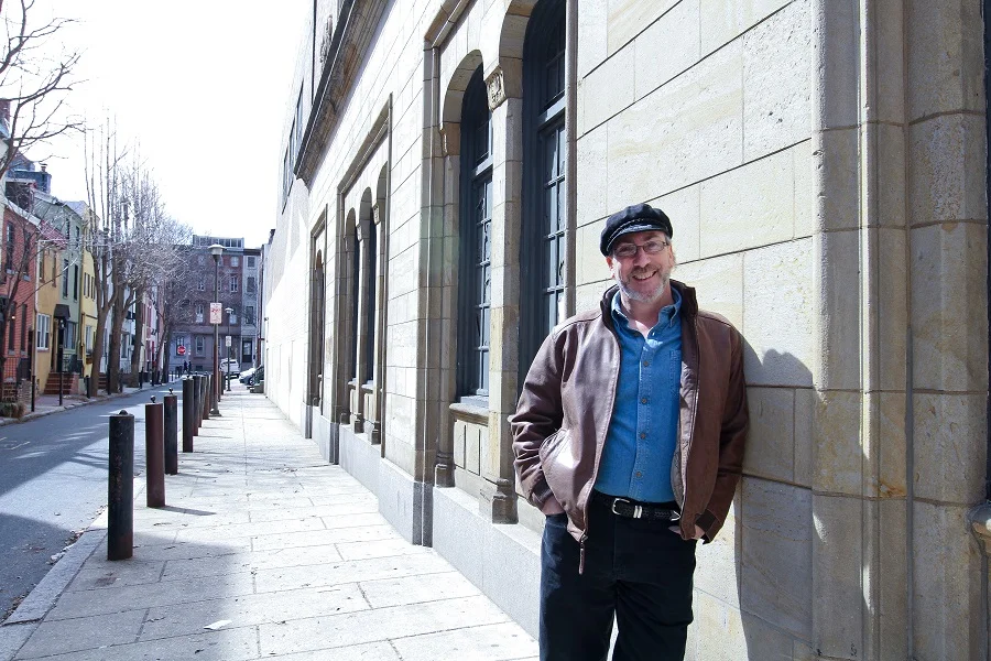 IMG_1692_sm  (Seth at Drake).jpg