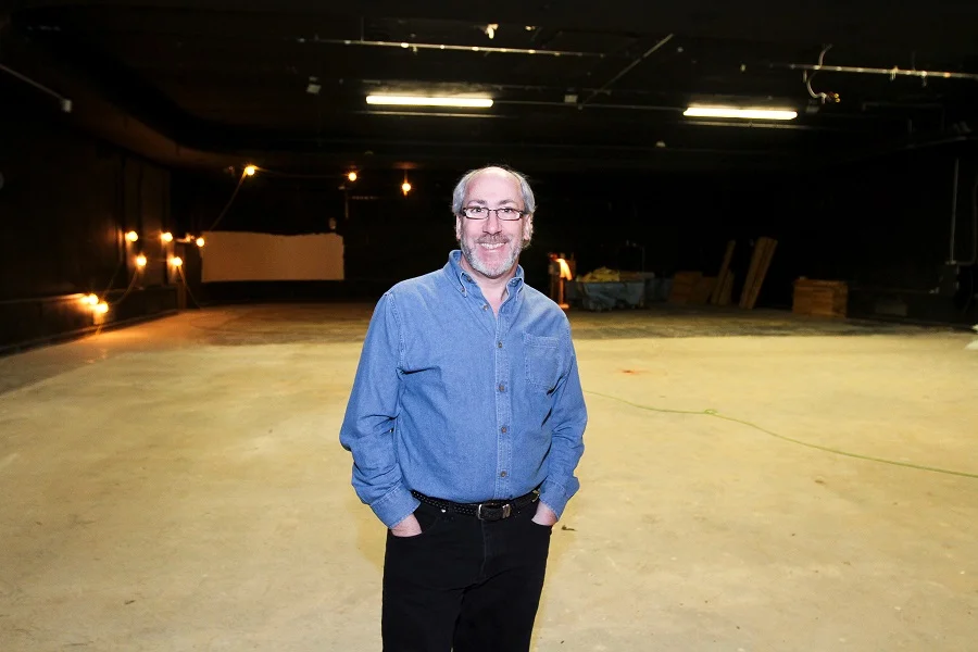 IMG_1655_sm (Seth at Drake).jpg