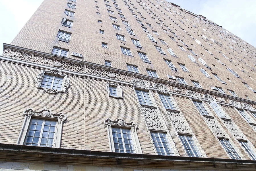 IMG_1783_sm (Seth at Drake).jpg