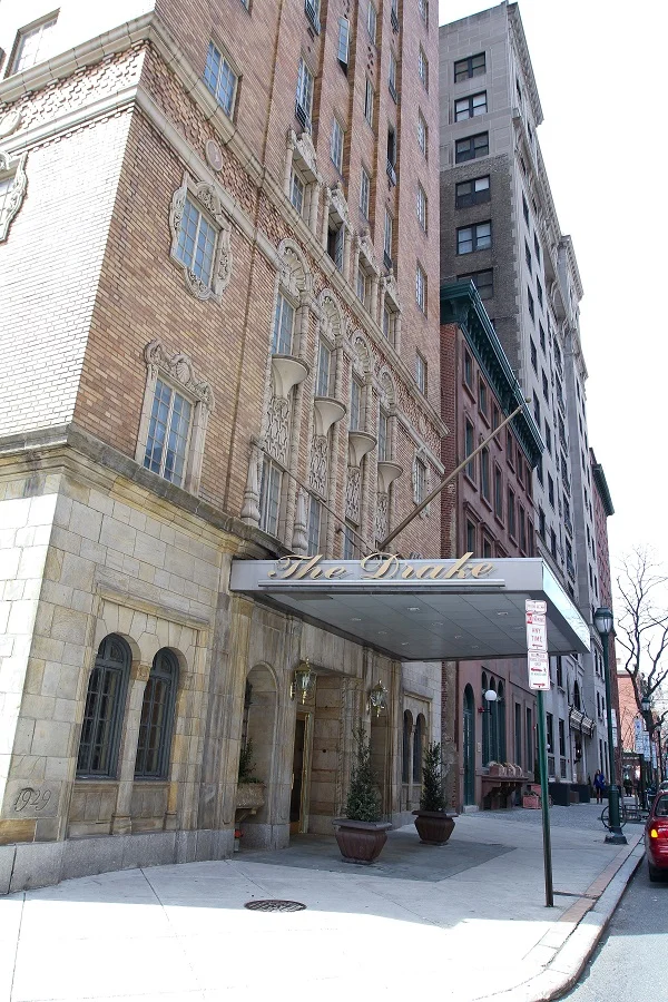 IMG_1802_sm  (Seth at Drake).jpg