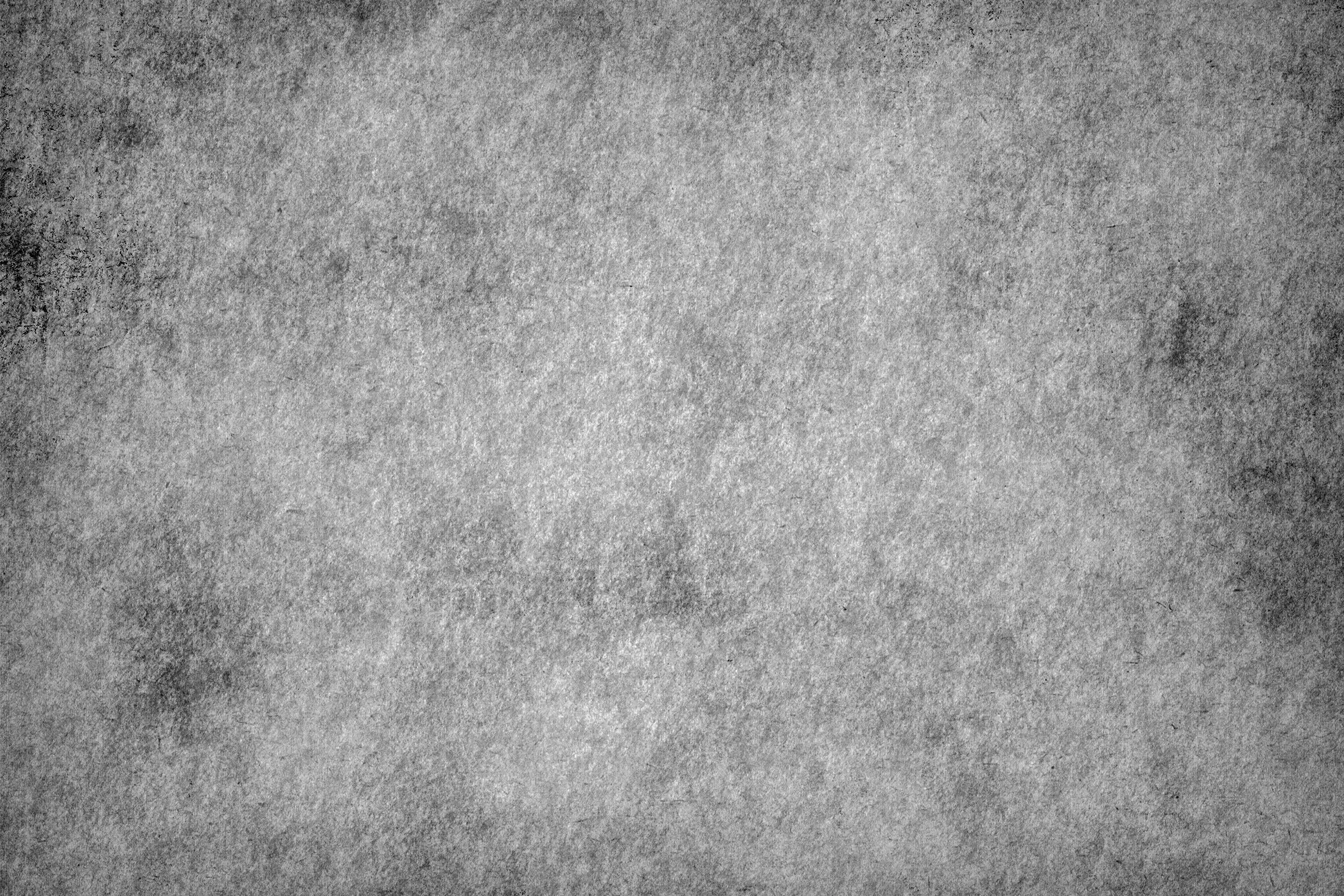 Texture1_grey.jpg