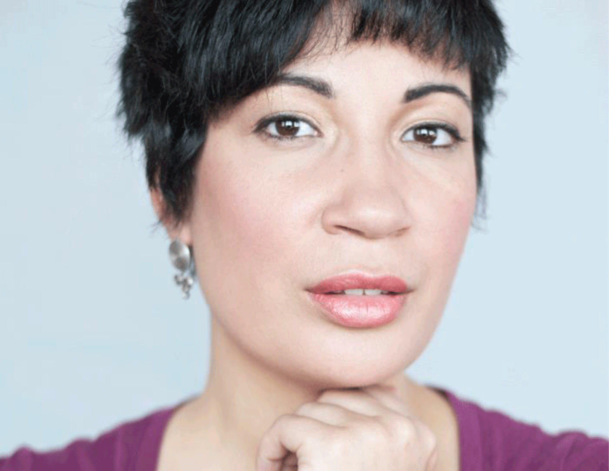 Anita Holland