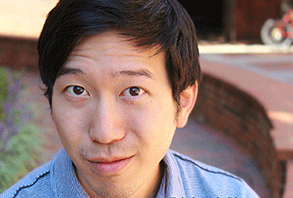 Richard Chan