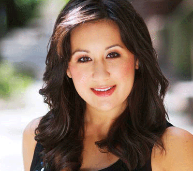 Stephanie N. Walters