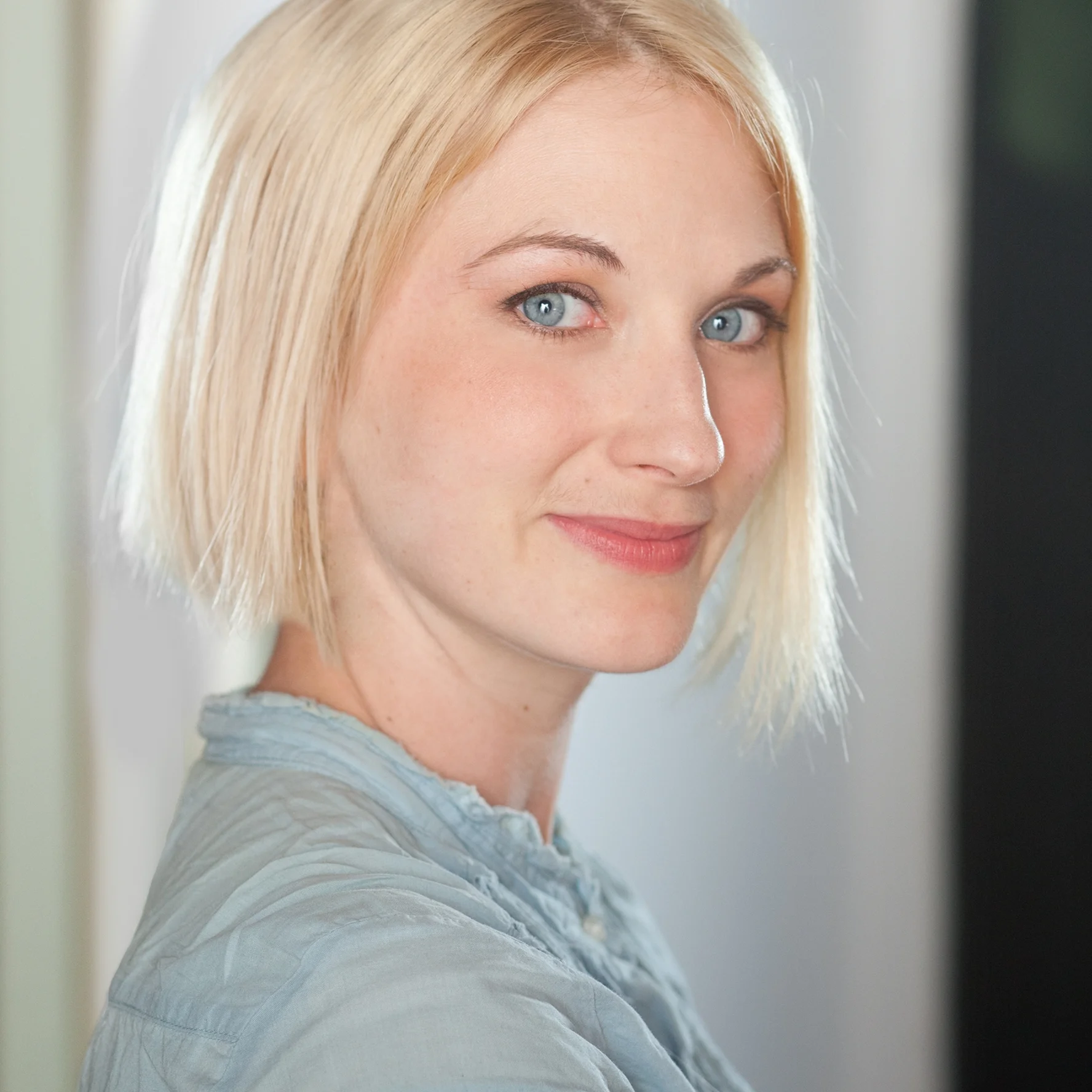 Mary Tuomanen