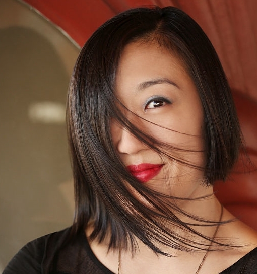 Young Jean Lee