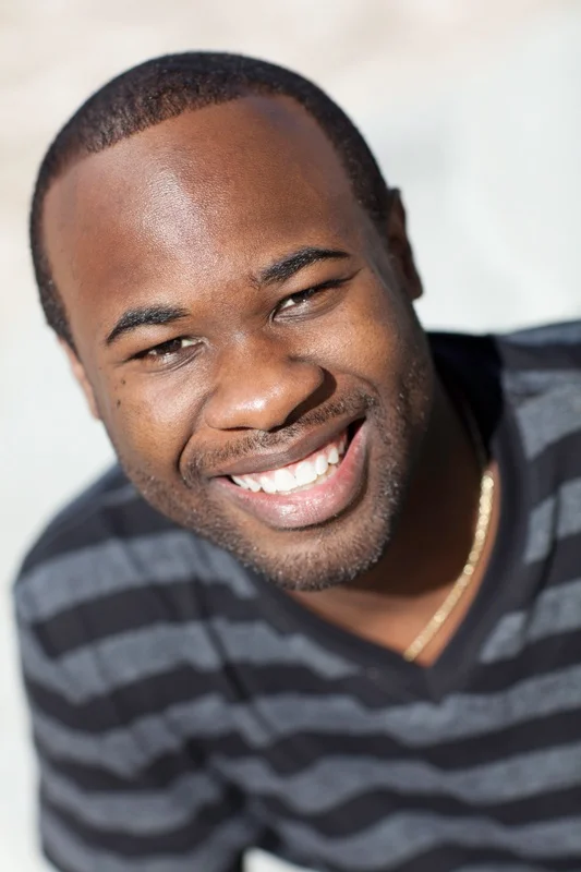 Akeem Davis