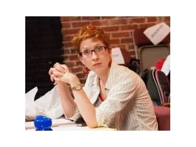 maura krause.jpg