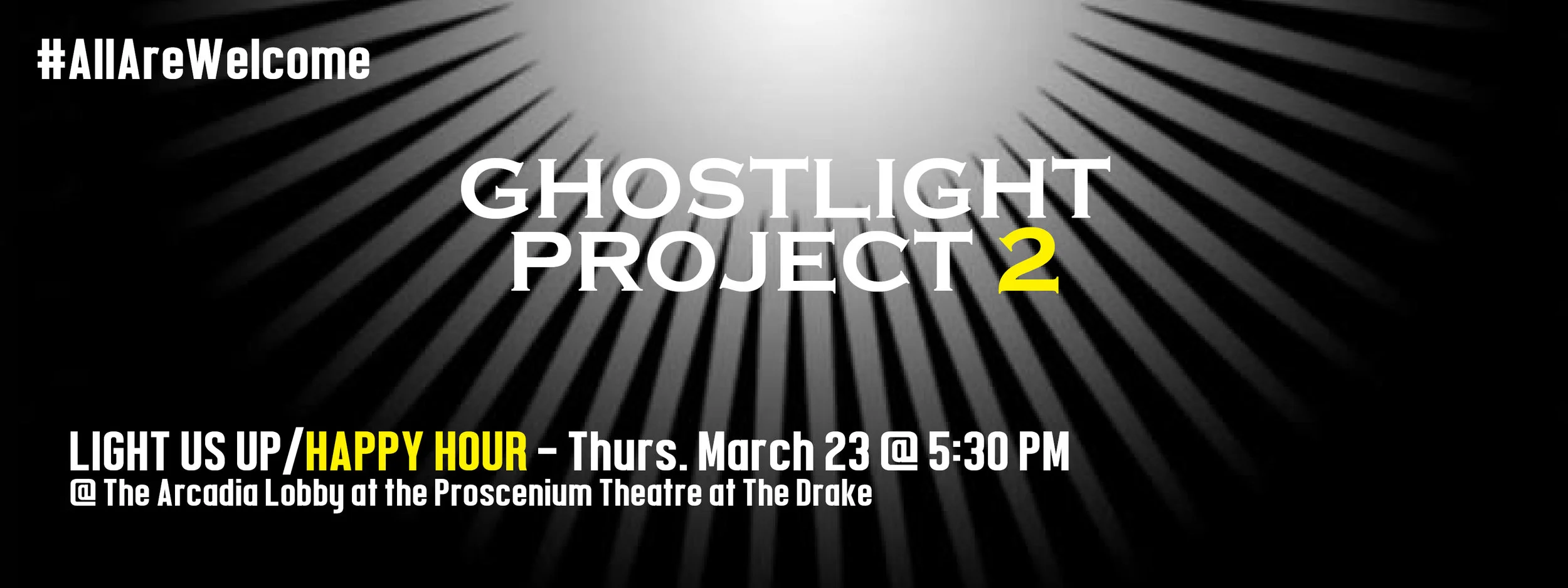 Ghostlight project2-followup web slide.jpg