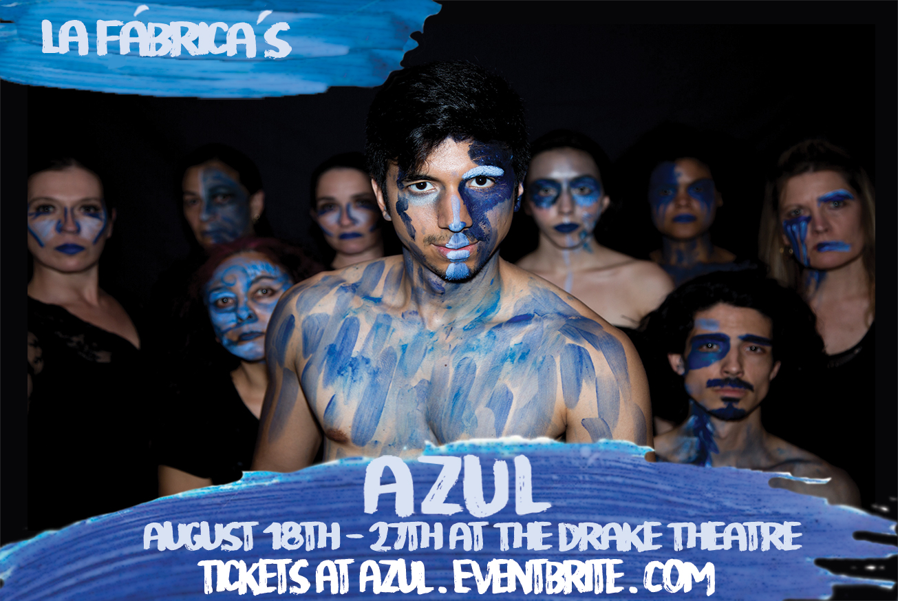 written by Tanaquil Márquez