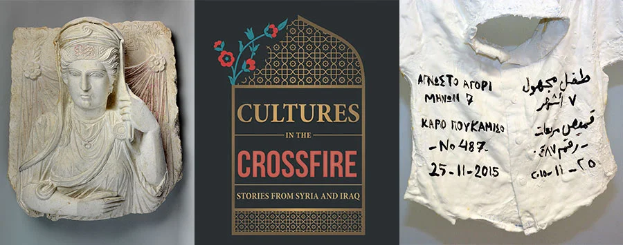 Cultures in the crossfire.jpg