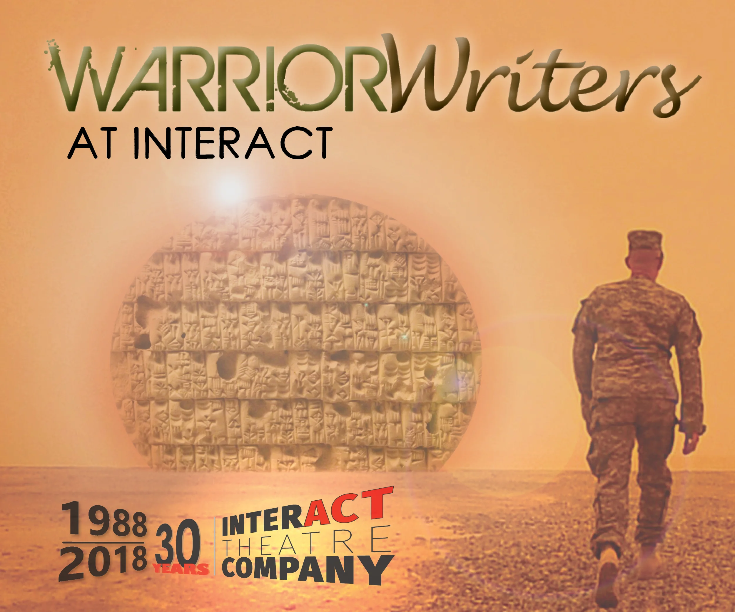 Warrior Writers Blast.jpg