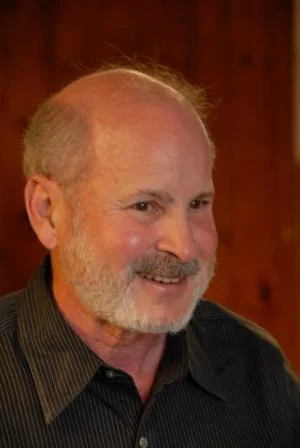 Richard Shweder.jpg