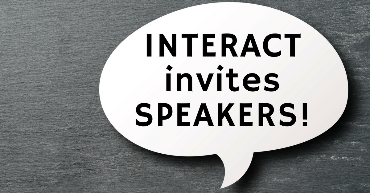 INTERACTSPEAKERS! web.png