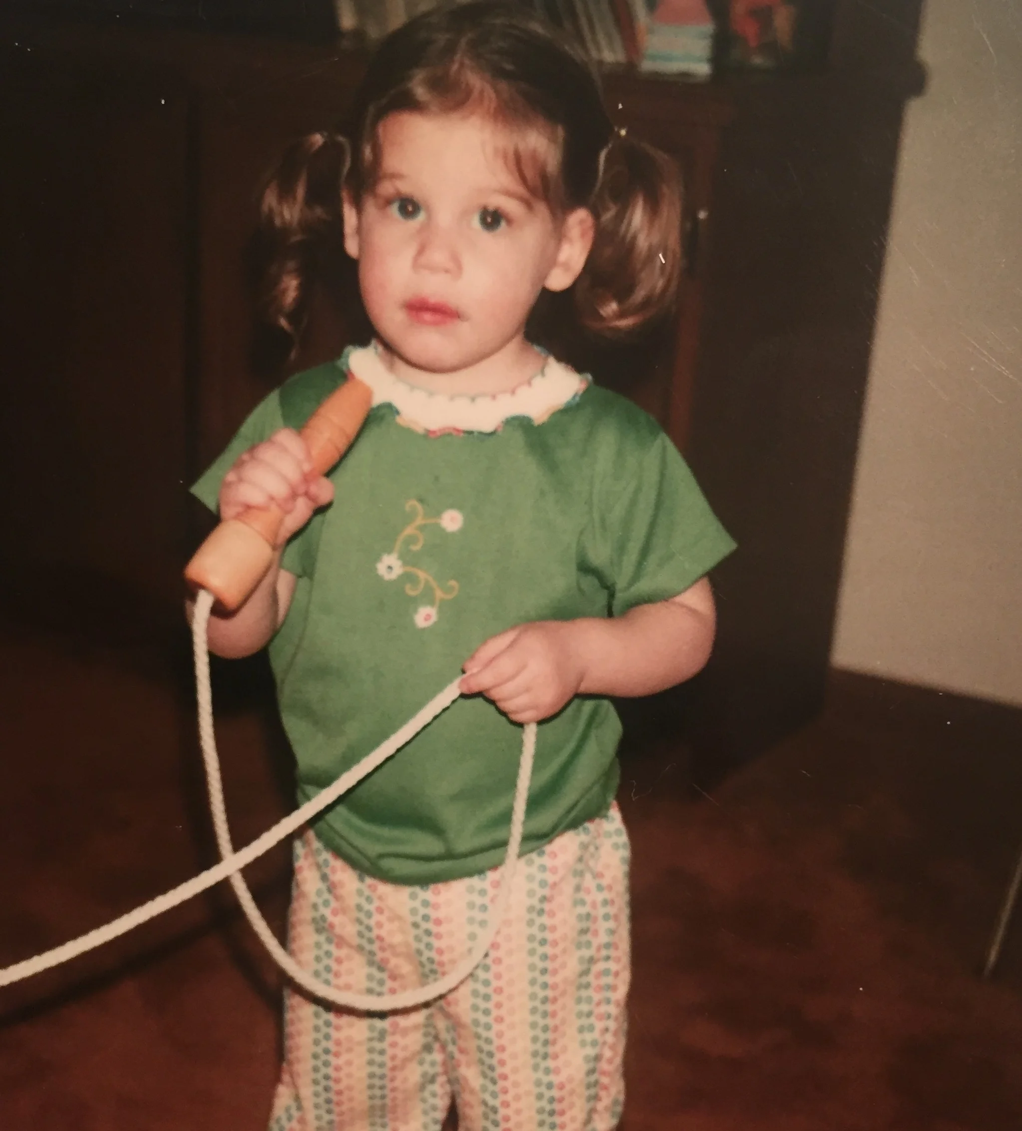 Ann Child.jpg