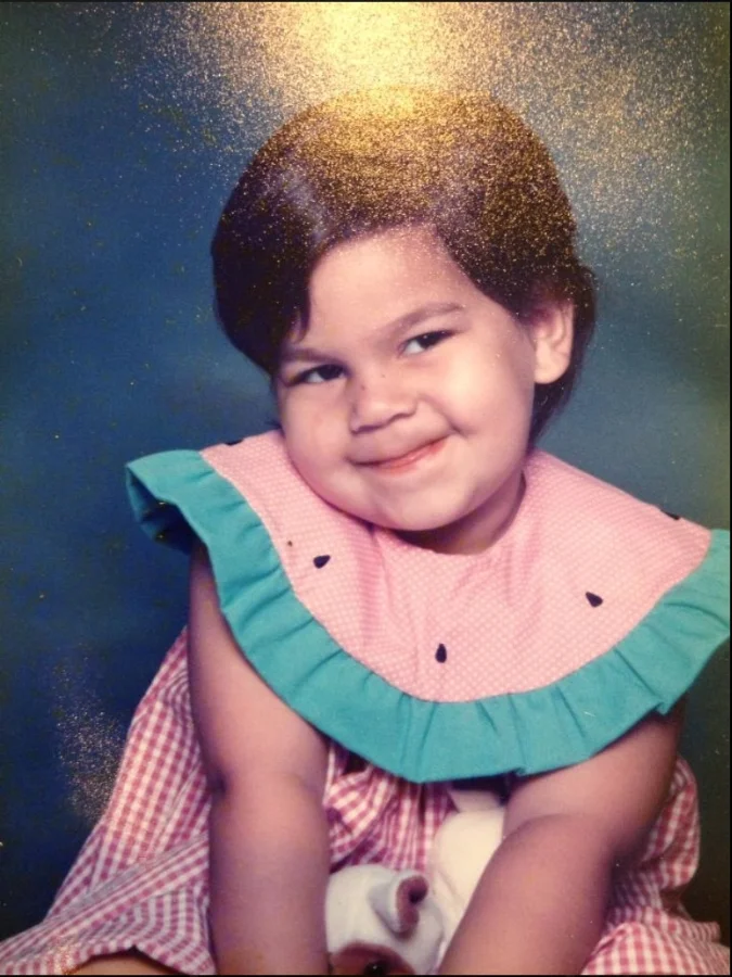 paige baby pic.jpg