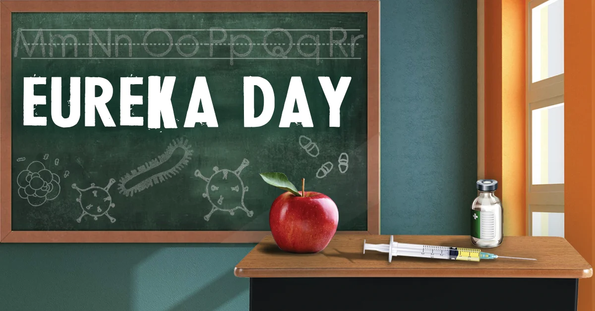 Eureka Day Facebook Ad (Just Title).jpg