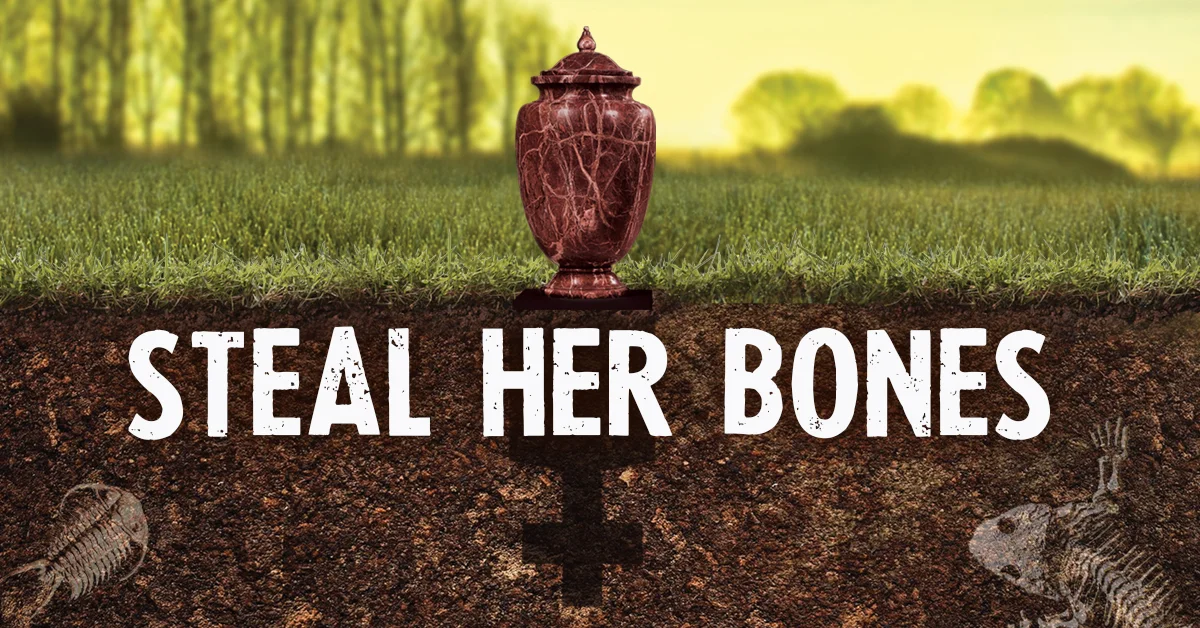 Steal Her Bones Facebook Ad (Just Title).jpg