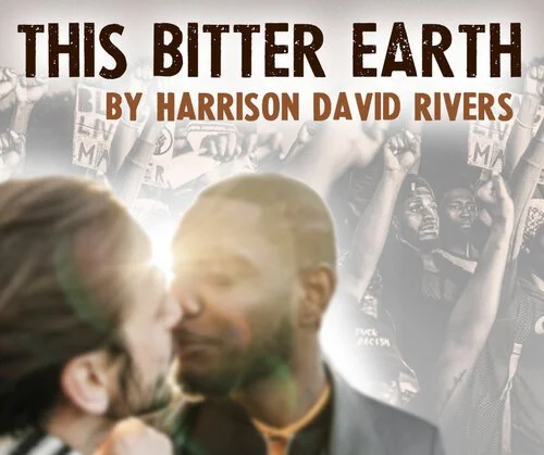 This Bitter Earth.jpeg