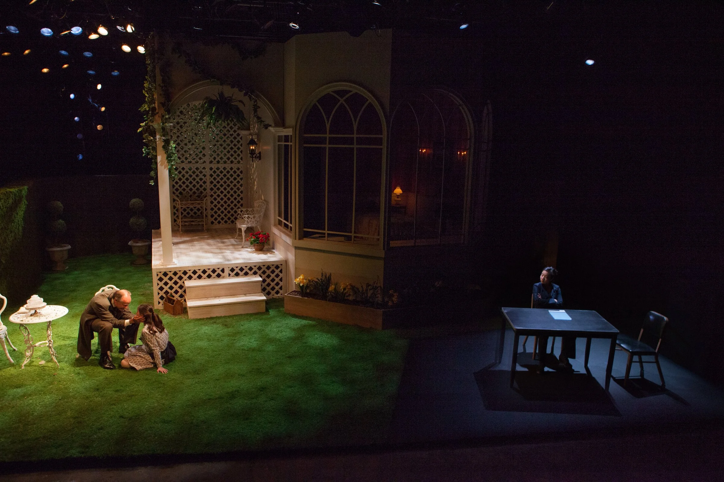 The Proscenium Theatre - The Nether.jpg