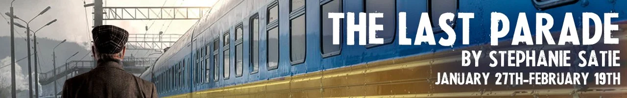 Email Signature Banner The Last Parade.jpg