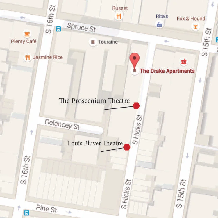 drake on google maps.jpeg