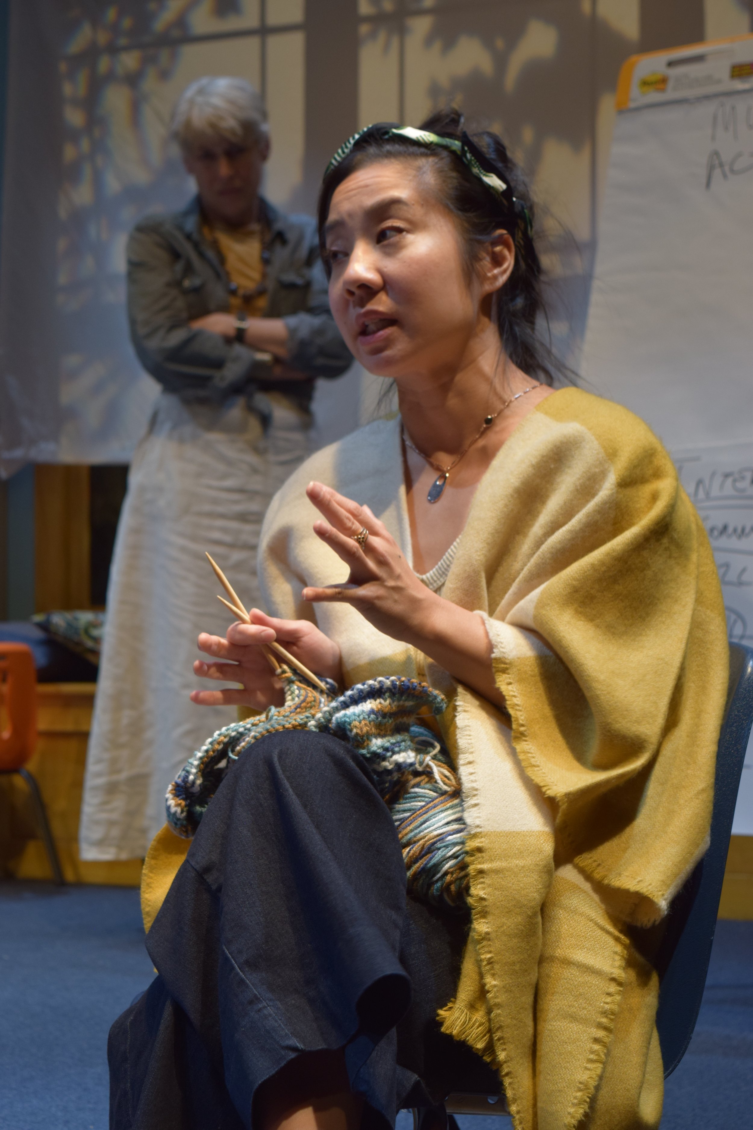 Eureka Day, Catharine K. Slusar and Bi Jean Ngo, 19-20.JPG