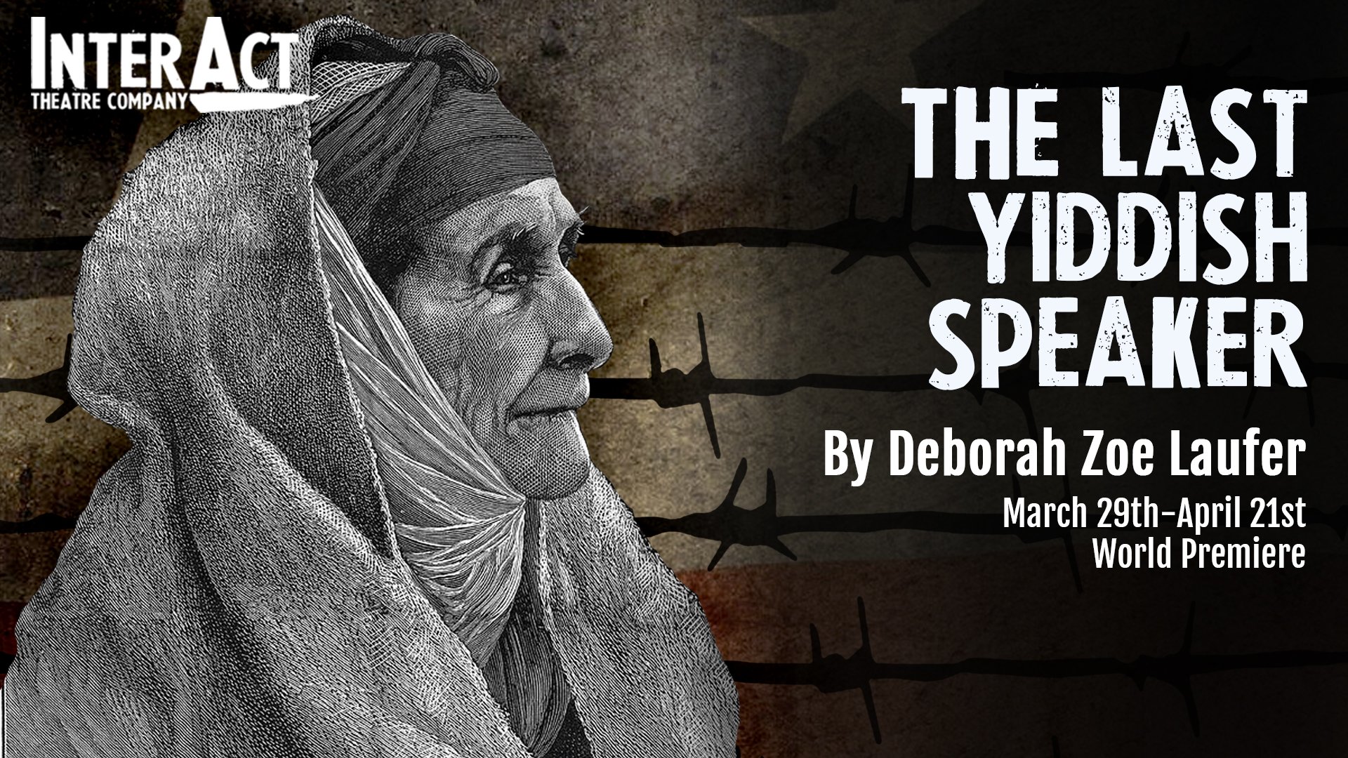 Last Yiddish Speaker Facebook Cover+Event Cover copy.jpg