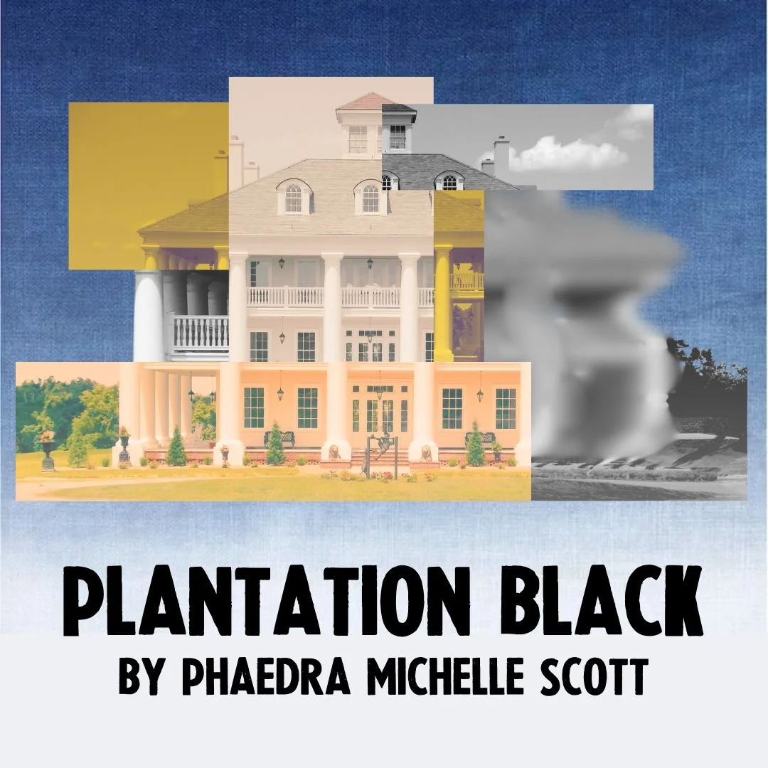 Plantation Black small image.jpg