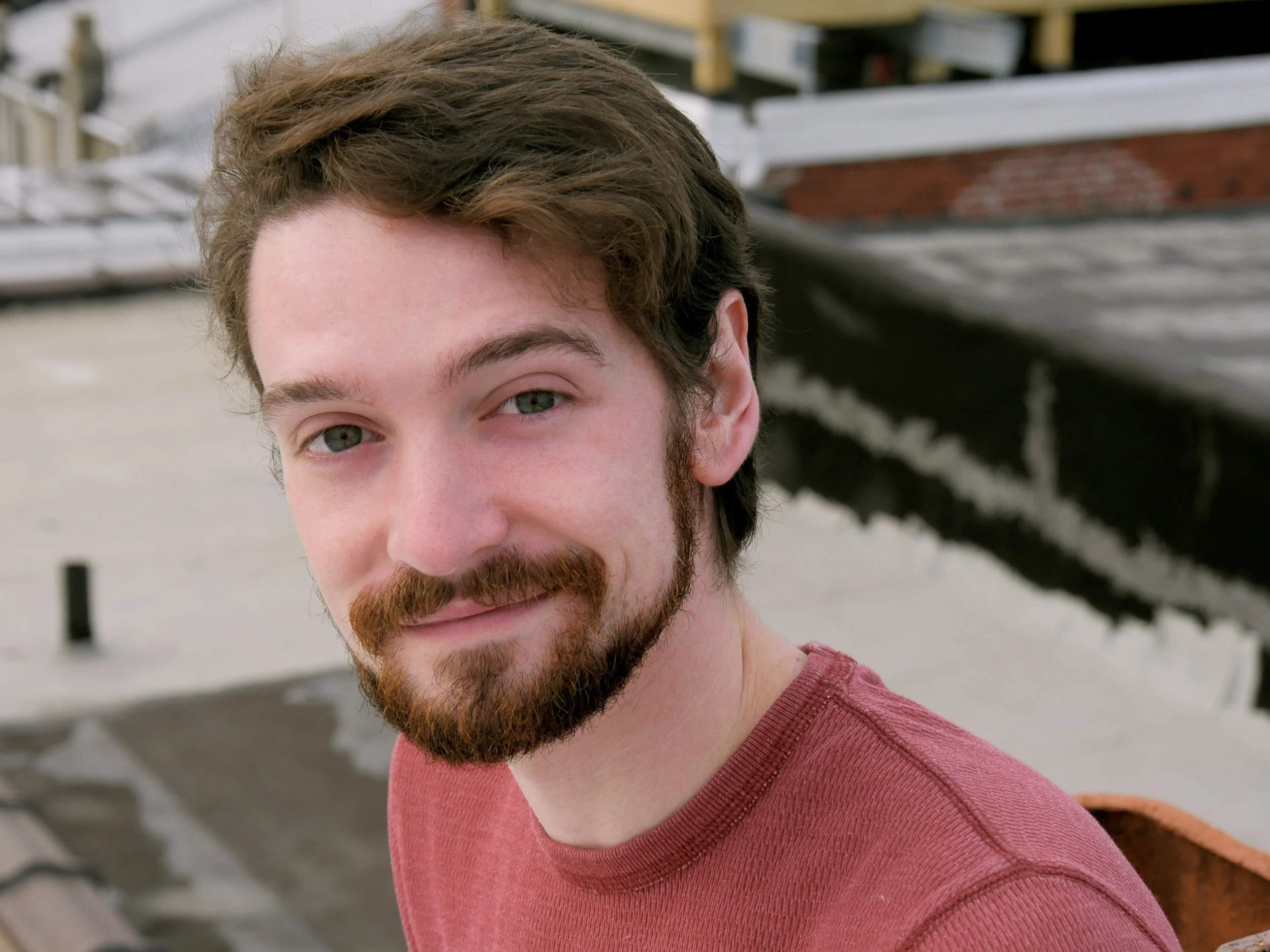 Trevor Fayle Headshot.jpg