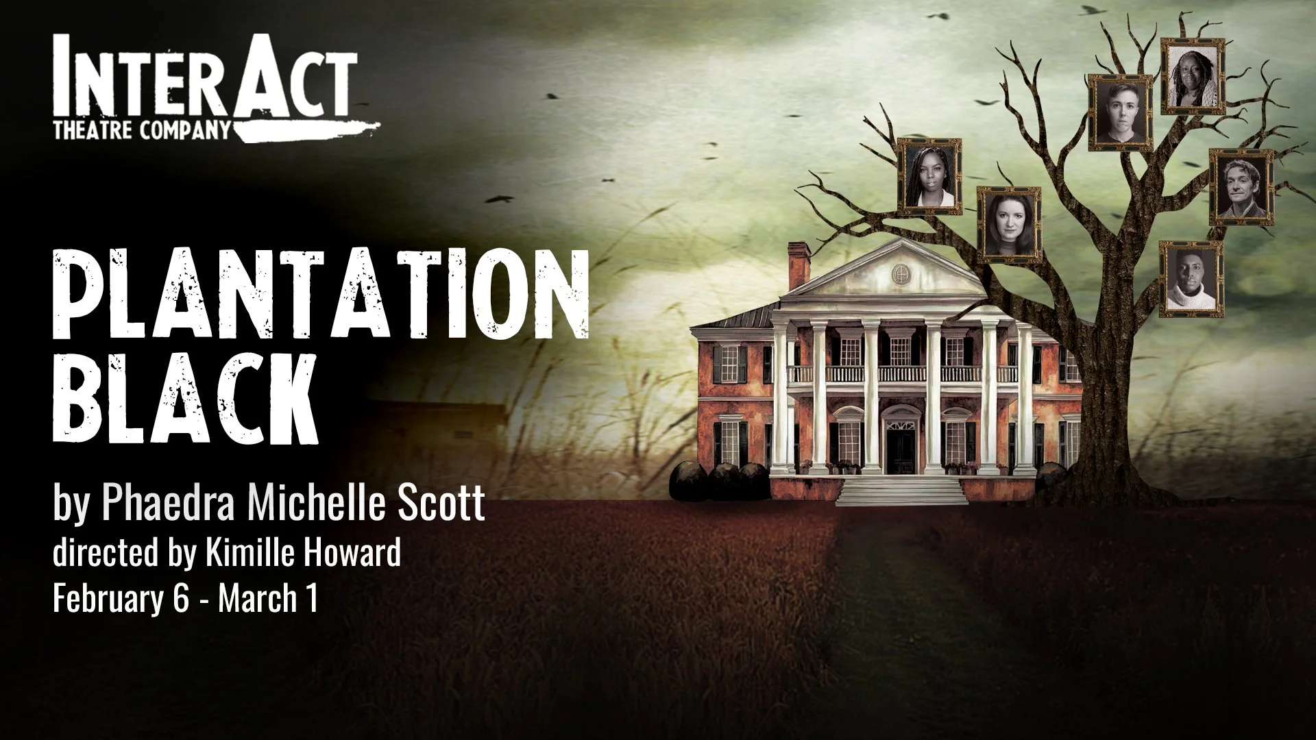 Facebook Cover+Event Cover Plantation Black.jpg