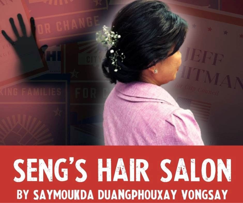 April 17-May 10, 2026