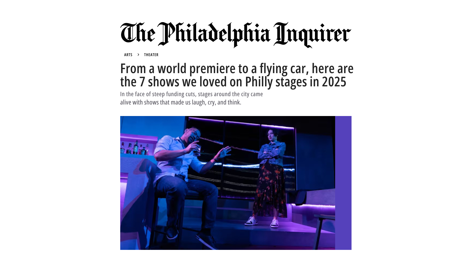 quixotic inquirer photo full headline.png