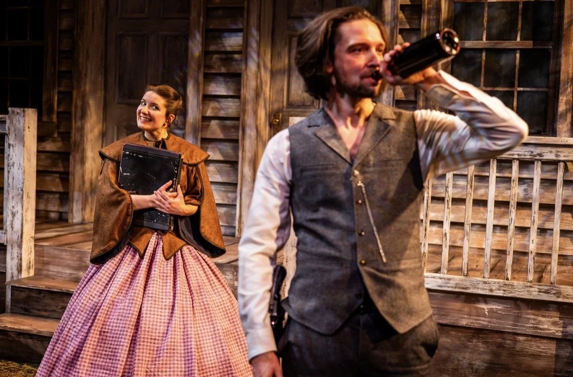  Photos by Ashley Smith of Wide Eyed Studios 