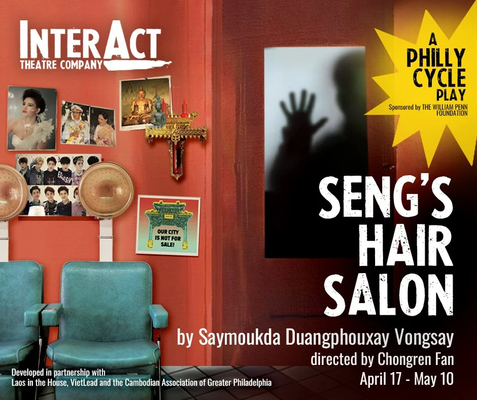 April 17-May 10, 2026