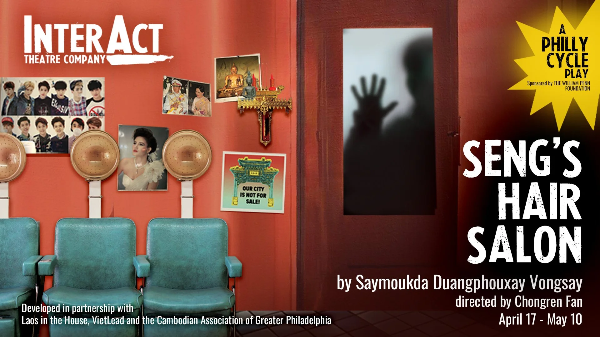 Facebook Cover+Event Cover.jpg