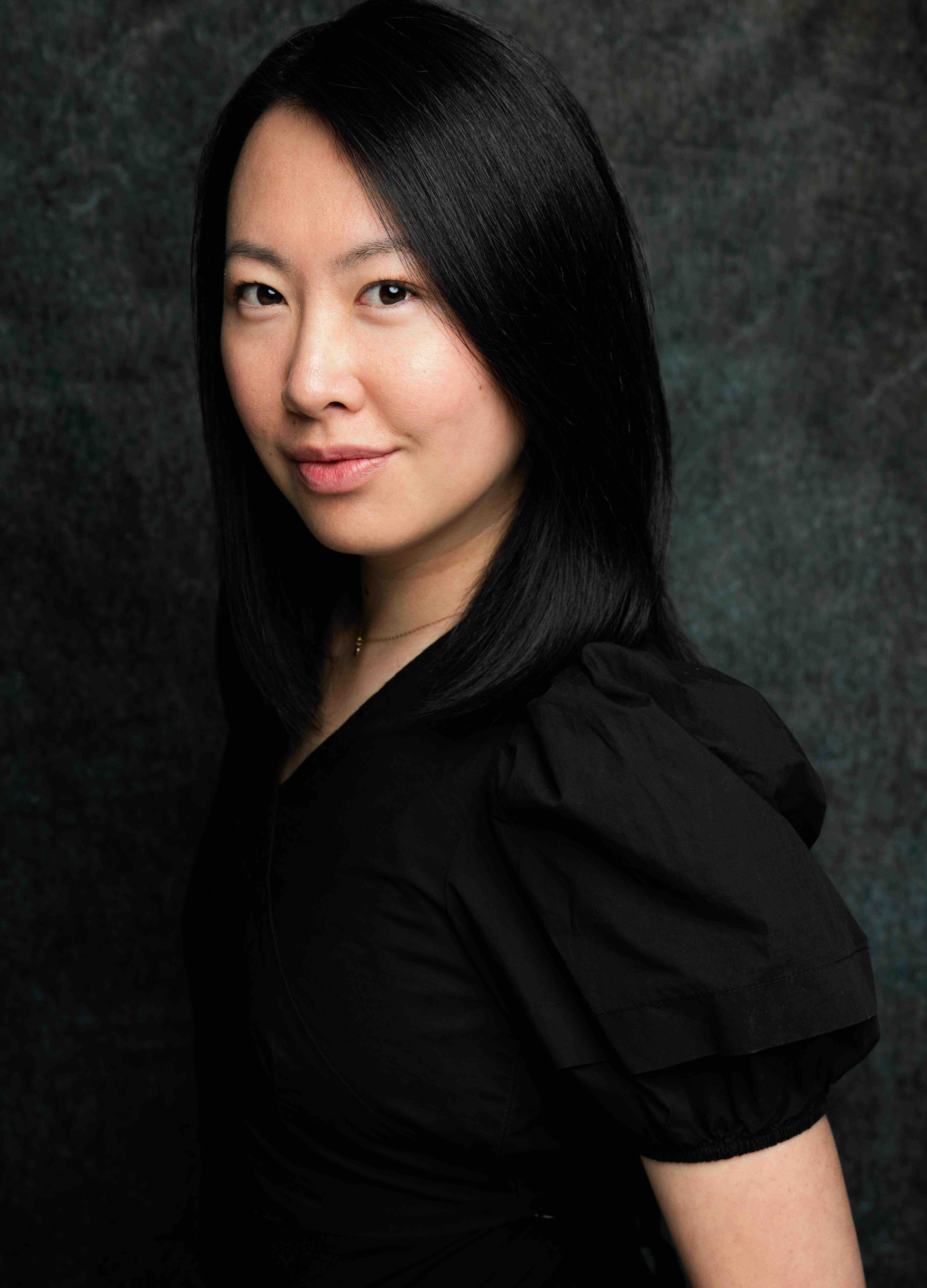 Karen KW Li Headshot 2026.jpeg