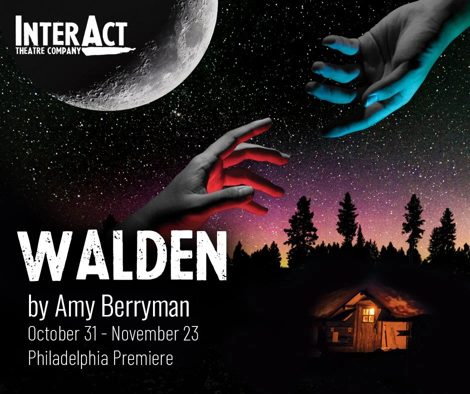 October 31-November 23, 2026