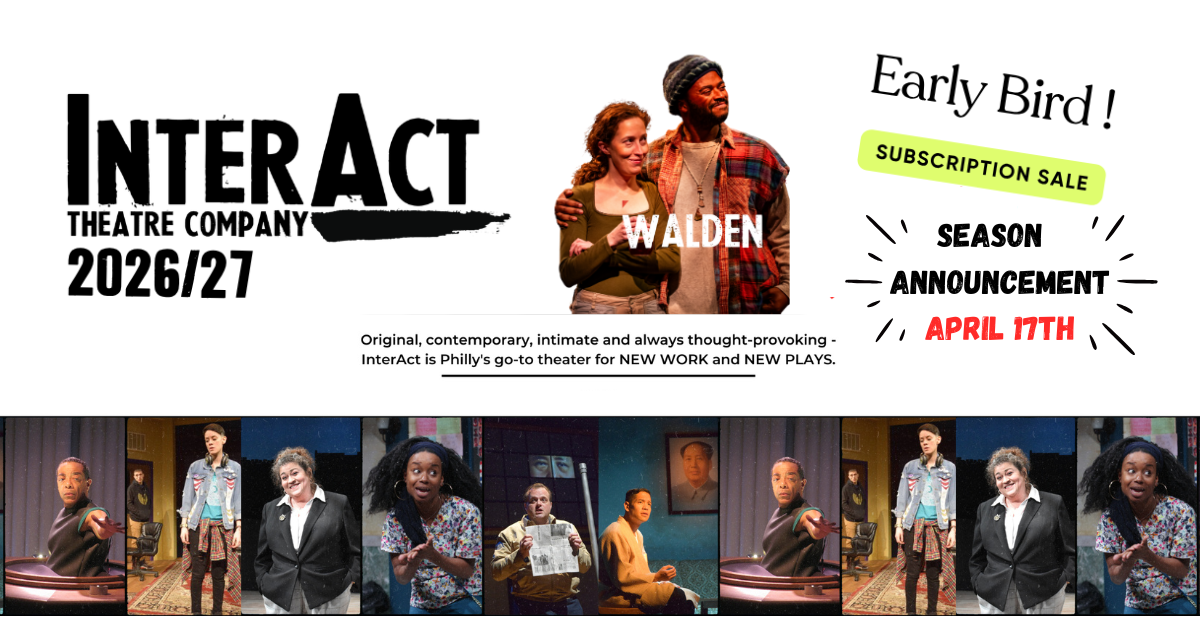 play announcement April 17th.png