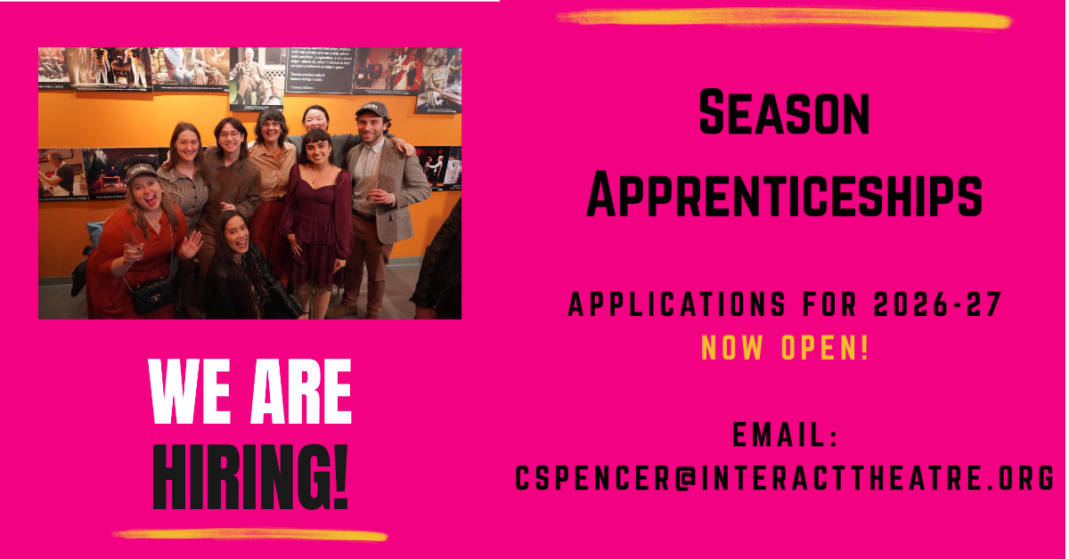 apprentice application.png