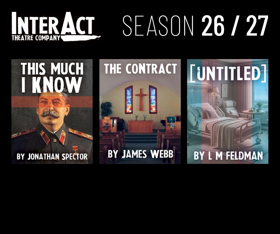 Facebook Post Version 1.jpg