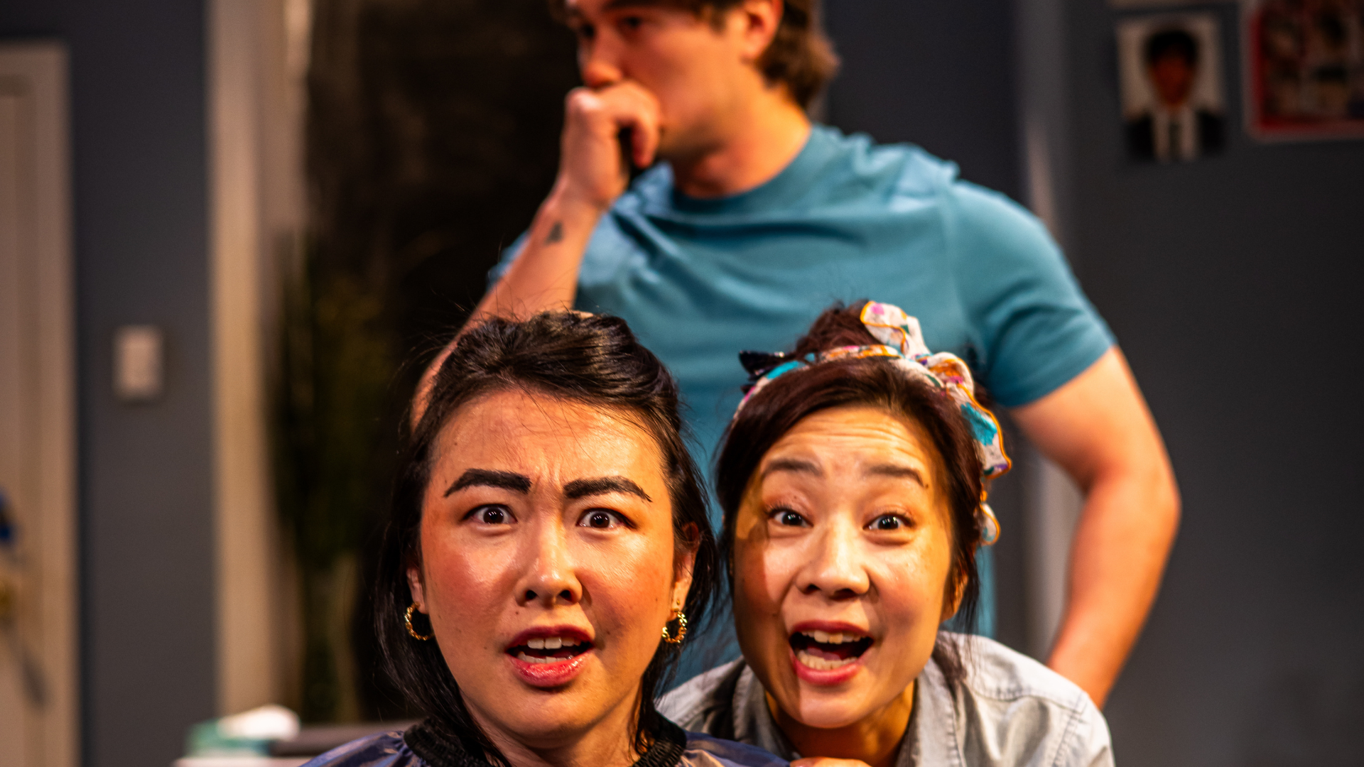 seng hair eyebrows resize(YouTube Horizontal Ad).png